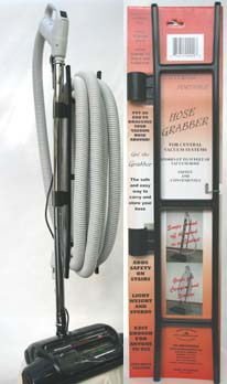 Hose Grabber Main Pic