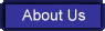 Our About Us Page