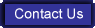 Our Contact Us Page