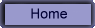 Our Home Page