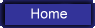 Our Home Page